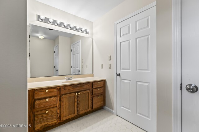 2335 Logan Ct, Toms River, NJ 08755 - photo 15