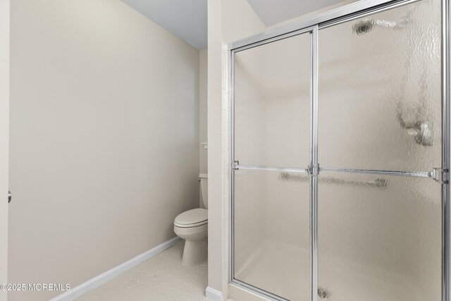 2335 Logan Ct, Toms River, NJ 08755 - photo 16