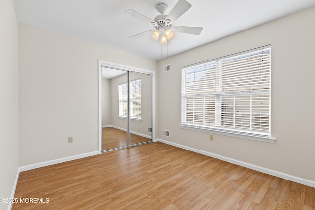 2335 Logan Ct, Toms River, NJ 08755 - photo 17