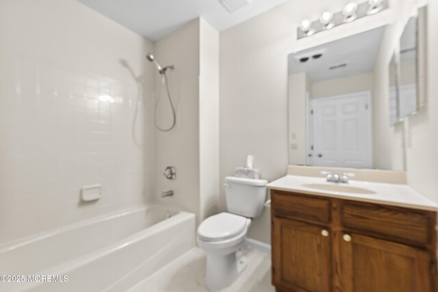 2335 Logan Ct, Toms River, NJ 08755 - photo 18