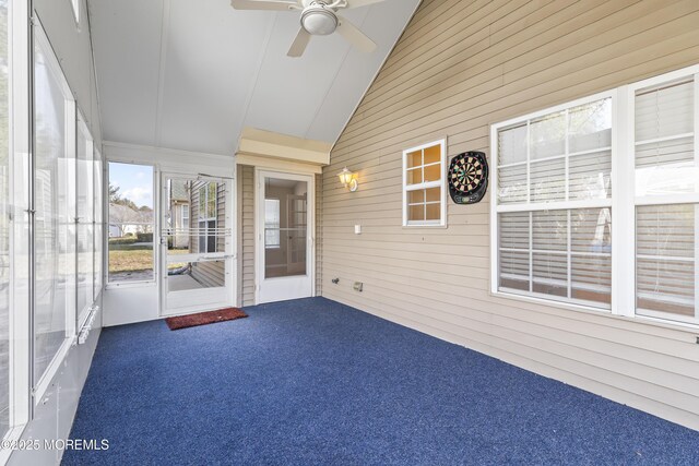 2335 Logan Ct, Toms River, NJ 08755 - photo 19