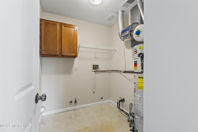 2335 Logan Ct, Toms River, NJ 08755 - photo 20