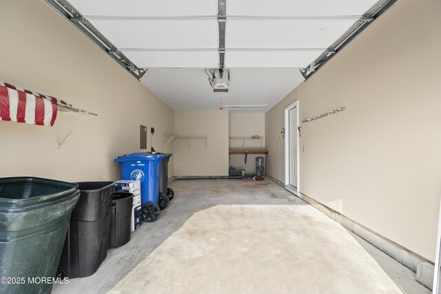 2335 Logan Ct, Toms River, NJ 08755 - photo 21