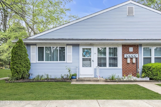 2A Wintergreen Ln, Whiting, NJ 08759 - photo 1