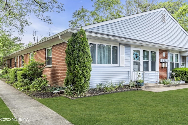 2A Wintergreen Ln, Whiting, NJ 08759 - photo 3