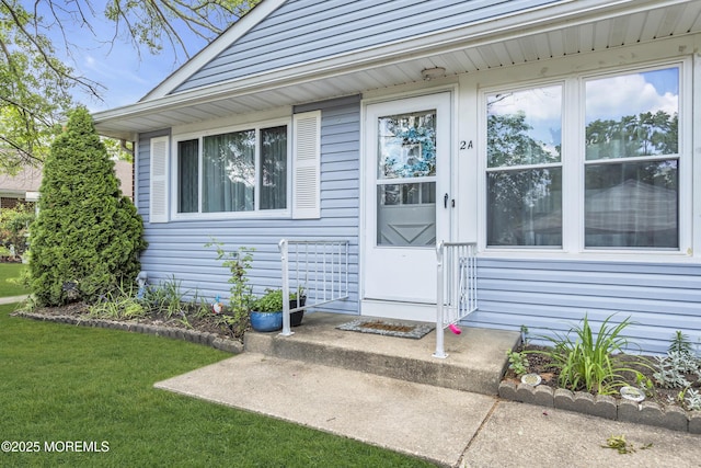2A Wintergreen Ln, Whiting, NJ 08759 - photo 4