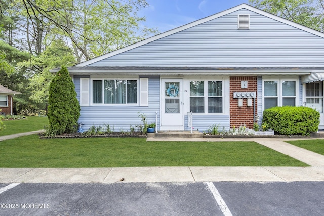 2A Wintergreen Ln, Whiting, NJ 08759 - photo 5