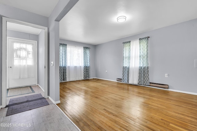 2A Wintergreen Ln, Whiting, NJ 08759 - photo 7