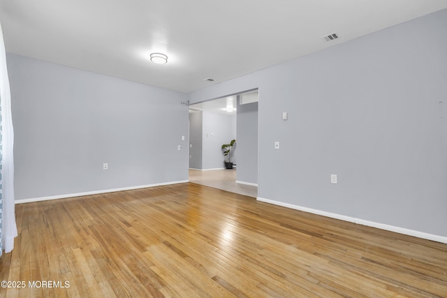 2A Wintergreen Ln, Whiting, NJ 08759 - photo 8