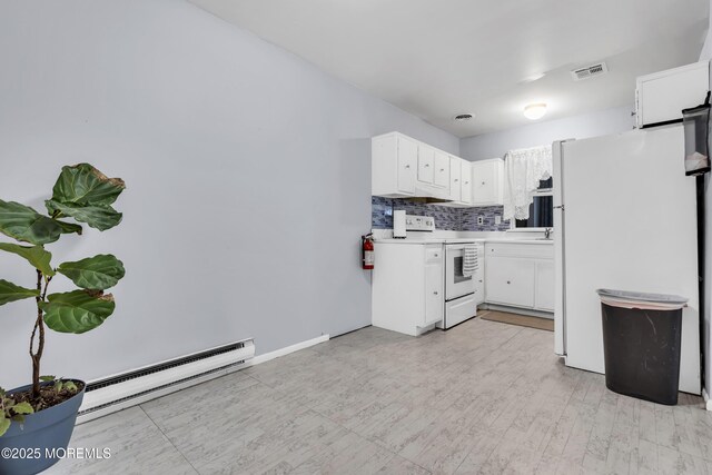 2A Wintergreen Ln, Whiting, NJ 08759 - photo 9