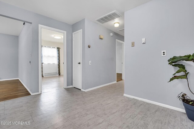 2A Wintergreen Ln, Whiting, NJ 08759 - photo 10