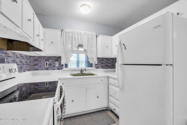 2A Wintergreen Ln, Whiting, NJ 08759 - photo 11