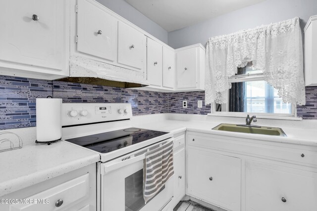 2A Wintergreen Ln, Whiting, NJ 08759 - photo 12