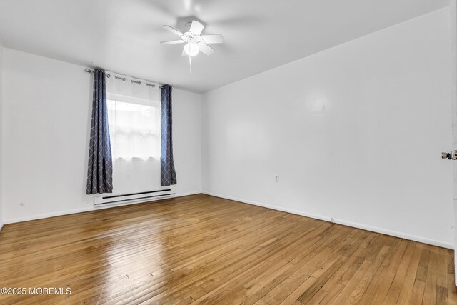 2A Wintergreen Ln, Whiting, NJ 08759 - photo 14