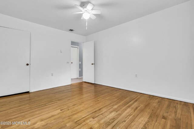 2A Wintergreen Ln, Whiting, NJ 08759 - photo 15