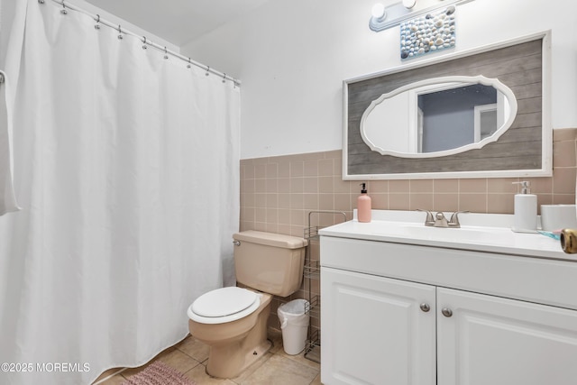 2A Wintergreen Ln, Whiting, NJ 08759 - photo 16