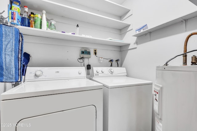 2A Wintergreen Ln, Whiting, NJ 08759 - photo 17