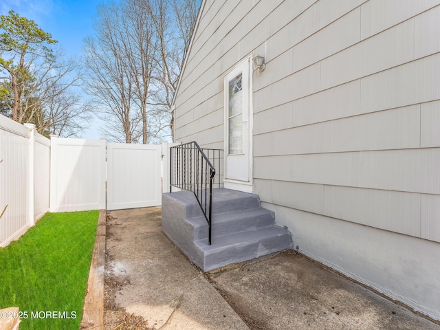 28 Kohomo Ave, Sicklerville, NJ 08081 - photo 25