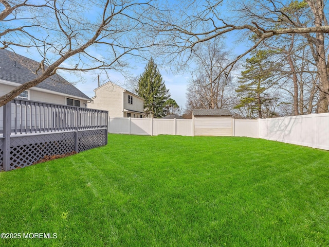 28 Kohomo Ave, Sicklerville, NJ 08081 - photo 23
