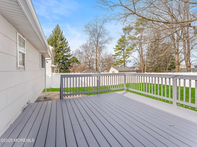 28 Kohomo Ave, Sicklerville, NJ 08081 - photo 24