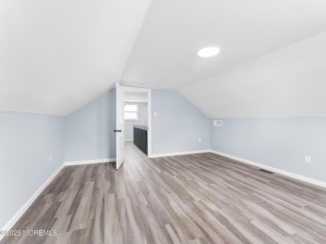 28 Kohomo Ave, Sicklerville, NJ 08081 - photo 20