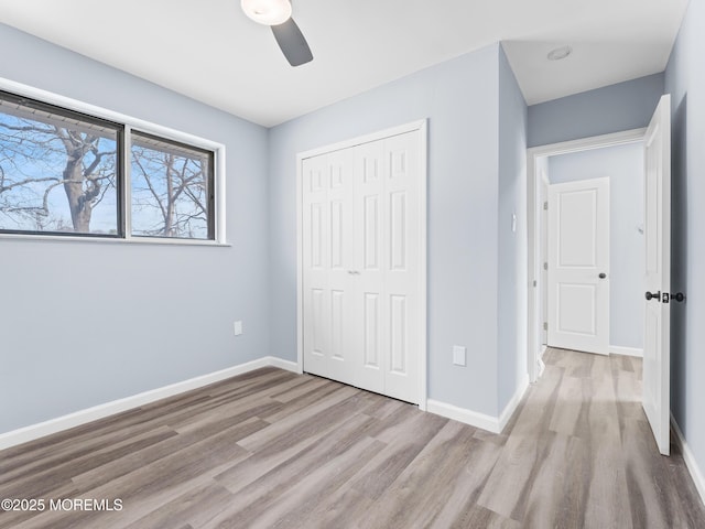 28 Kohomo Ave, Sicklerville, NJ 08081 - photo 18
