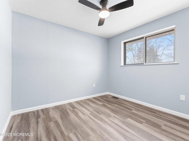 28 Kohomo Ave, Sicklerville, NJ 08081 - photo 17