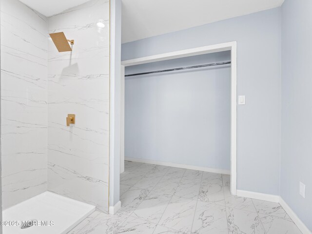 28 Kohomo Ave, Sicklerville, NJ 08081 - photo 14