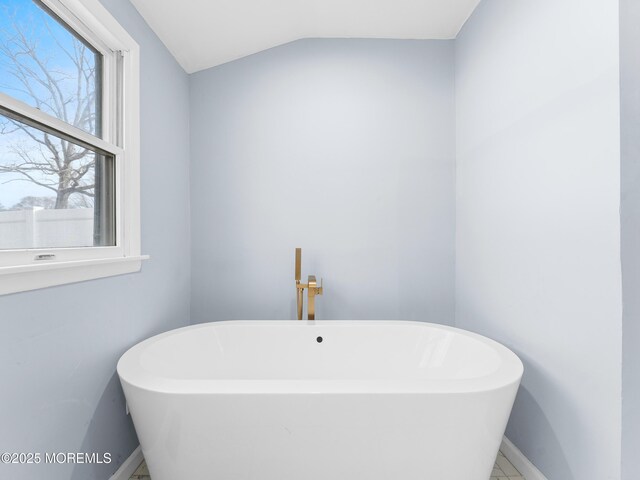 28 Kohomo Ave, Sicklerville, NJ 08081 - photo 15