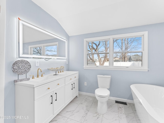 28 Kohomo Ave, Sicklerville, NJ 08081 - photo 16