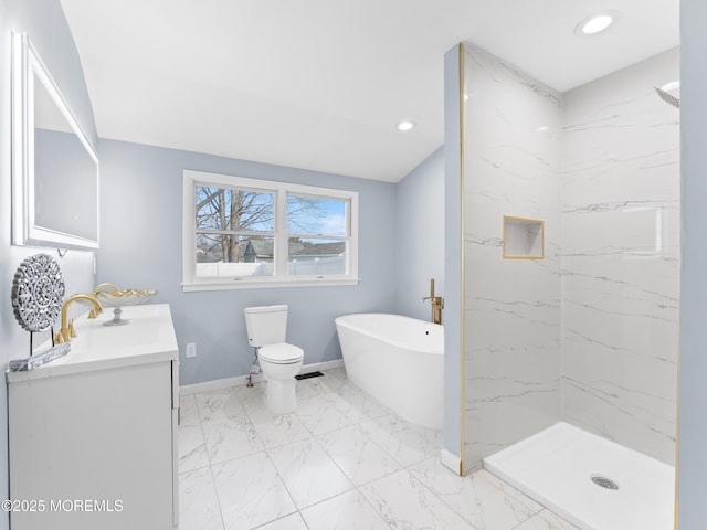 28 Kohomo Ave, Sicklerville, NJ 08081 - photo 10