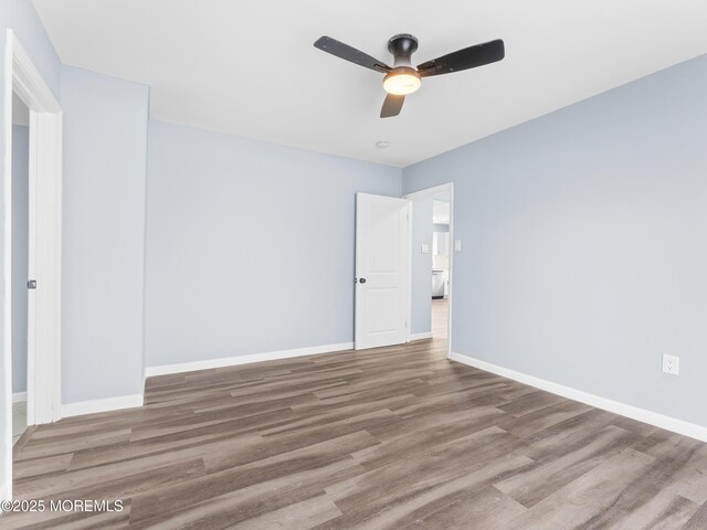 28 Kohomo Ave, Sicklerville, NJ 08081 - photo 19