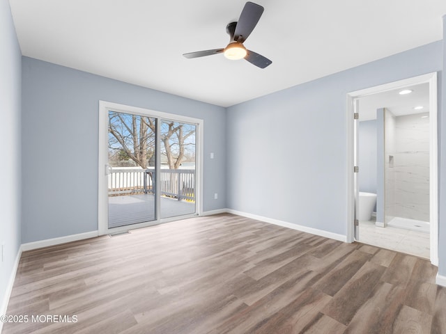 28 Kohomo Ave, Sicklerville, NJ 08081 - photo 9