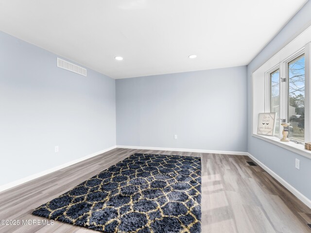 28 Kohomo Ave, Sicklerville, NJ 08081 - photo 5