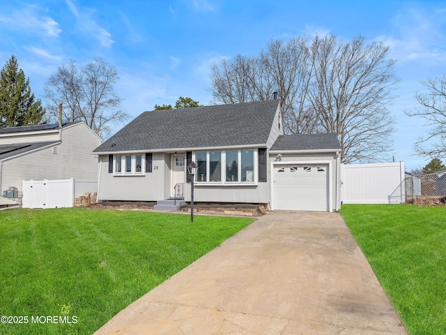 28 Kohomo Ave, Sicklerville, NJ 08081 - photo 2