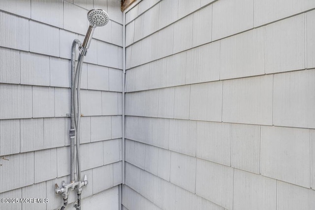 129 Bridge Ave, Bay Head, NJ 08742 - detailed view