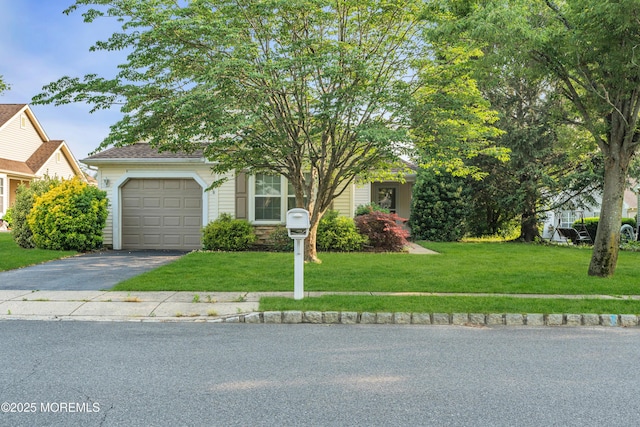 2752 Meadow Lake Dr, Toms River, NJ 08755 - photo 1