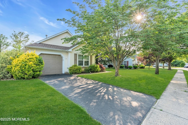 2752 Meadow Lake Dr, Toms River, NJ 08755 - photo 37