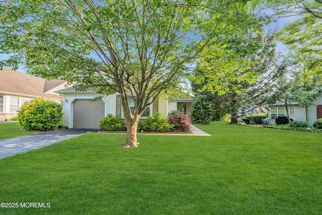 2752 Meadow Lake Dr, Toms River, NJ 08755 - photo 38