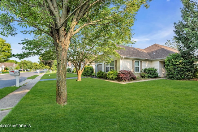 2752 Meadow Lake Dr, Toms River, NJ 08755 - photo 2