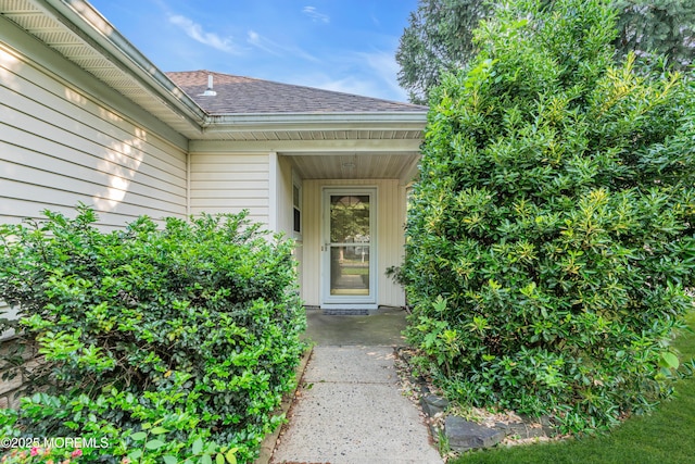 2752 Meadow Lake Dr, Toms River, NJ 08755 - photo 39