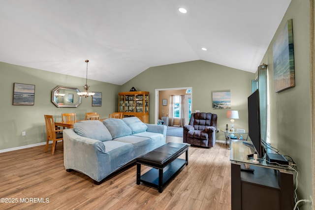 2752 Meadow Lake Dr, Toms River, NJ 08755 - photo 3