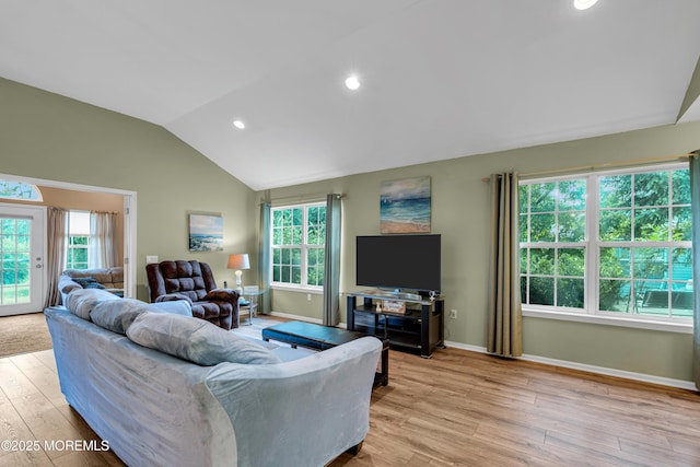 2752 Meadow Lake Dr, Toms River, NJ 08755 - photo 4