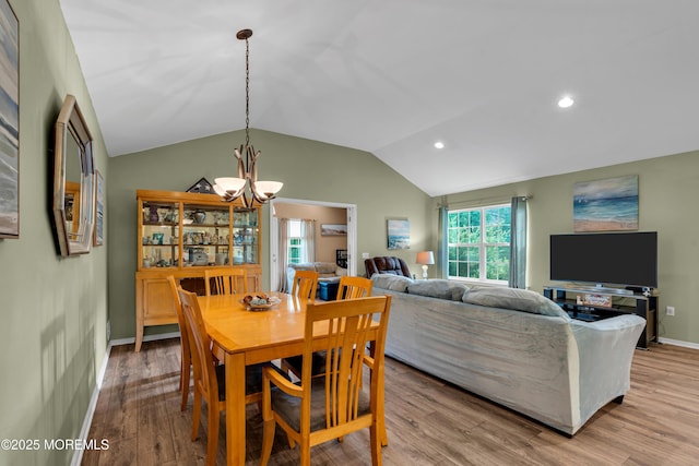 2752 Meadow Lake Dr, Toms River, NJ 08755 - photo 5
