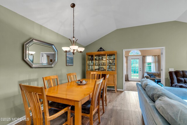 2752 Meadow Lake Dr, Toms River, NJ 08755 - photo 6