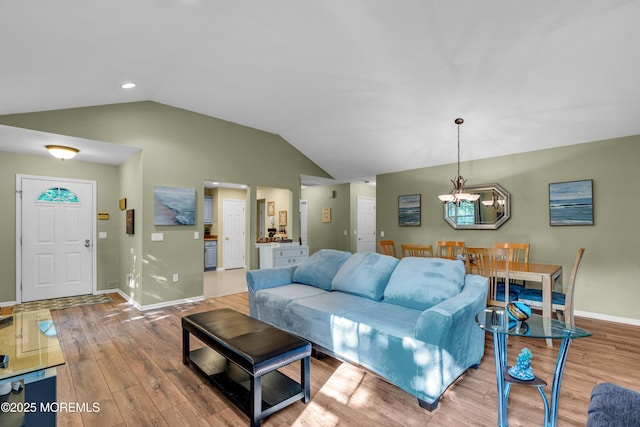 2752 Meadow Lake Dr, Toms River, NJ 08755 - photo 9