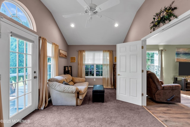 2752 Meadow Lake Dr, Toms River, NJ 08755 - photo 10