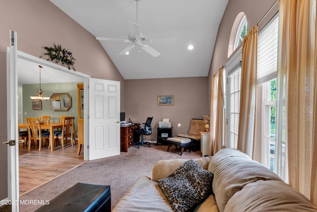2752 Meadow Lake Dr, Toms River, NJ 08755 - photo 11