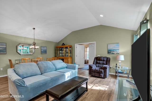 2752 Meadow Lake Dr, Toms River, NJ 08755 - photo 12