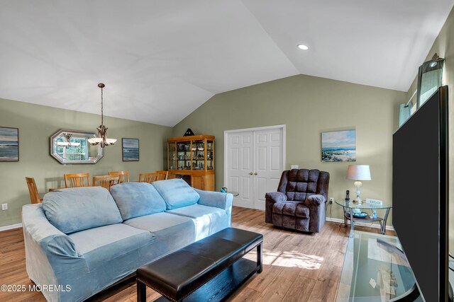 2752 Meadow Lake Dr, Toms River, NJ 08755 - photo 13